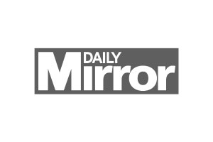 BW-Daily-Mirror