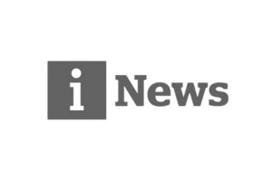 BW-I-news