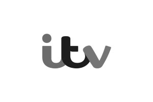 BW-ITV