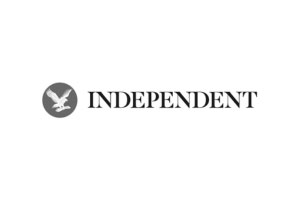 BW-Independent